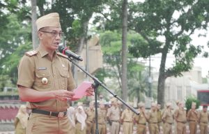 Pasca Pemilu 2024, Ini Kata Dulkahar
