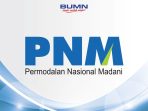Gara-Gara di Teror Hutang, Satu Nasabah PNM Sampai Gantung diri