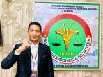 Diduga Ada Pelanggaran SOP di PNM Lampung
