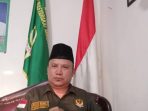 Pematank Desak Penghapusan Zonasi dan Uang Komite