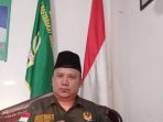 DPP Pematank Surati DPRD Lampung Minta Panggil Penyedia Jasa Layanan Internet 