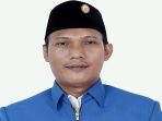 Bung Iqbal Optimis Maju di Pilkada Bandarlampung 2024 