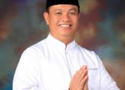 PMII Apresiasi Pj Samsudin Aktifkan Kota Baru