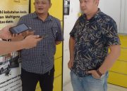 Karyawan Swasta Divonis 1,5 Tahun Penjara atas Penggelapan Objek Jaminan Fidusia di Lampung