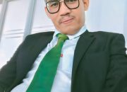 PERSADIN Minta Kejati Tak Ragu Ungkap Dugaan Korupsi PT LJU dan PT LEB 