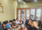 DPRD Bandar Lampung Kawal Tuntas Kasus TPPO
