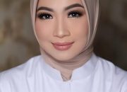 Dewi Mayang Gelar PIP di Sukadanaham