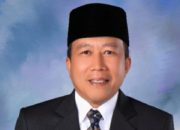 Anggaran Diefisien, Kepentingan Rakyat Tetap Prioritas