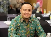 Rokok Tanpa Cukai Jadi Atensi Dewan ke APH