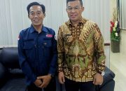 Gaduh SIMRS, Komisi V Agendakan Pemanggilan RSUDAM