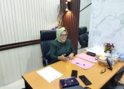 Elly Wahyuni Dukung Libur Sekolah Selama Puasa