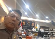 Aribun Apresiasi Langkah Kementrian Pertanian, Tuntaskan Polemik Singkong