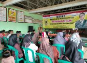 Mustika Jadi Dewan Kebanggaan Tempel Rejo