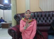 Komisi II Dorong Kolaborasi Swasta-Pemerintah di Tengah Efisiensi Anggaran   