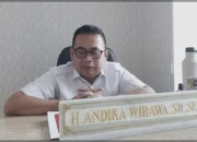 Andika Sebut Gerindra Akan Fokus untuk Kepentingan Rakyat
