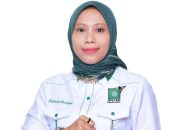 Anggaran Diefisiensi, Dewan Minta OPD Gandeng Pihak Swasta