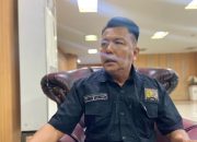 Komisi II DPRD Lampung Usulkan Bantuan Benih dan Pupuk