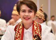 Dewan Dukung Kebijakan Gubernur, Soal Pendidikan