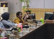 DPRD Lampung Desak Harga Simgkong Stabil