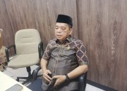 DPRD Sambut Baik Bhayangkara Presisi FC Jadikan Lampung Markas Utama