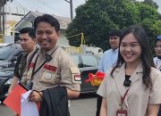 Abaikan Nasib Masyarakat Adat Lampung, Cabut Izin Konsesi PT. Inhutani V Atas Pengelolaan Kawasan Hutan Register