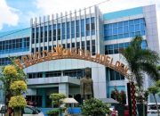 Kinerja RSUDAM Lampung Dinilai Gagal Total: Gubernur Mirza Diminta Copot Dirut Lukman Pura