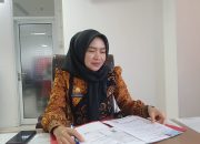 Percetakan Ulang Dokumen Warga Terdampak Banjir Selesai 100%