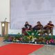 Isbedy Isi Sastra di UMKO Lampung Utara: Proses Kreatif dan Regenerasi