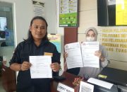 Kelola Ratusan Miliar DAK, Dinas Pendidikan Pesibar Dilaporkan ke Kejati 