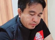 Jelajah Hukum Atas Penyaluran KUR Untuk UMKM