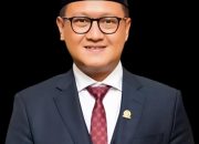 Ketua DPRD Lampung Dukung Penghapusan Uang Komite