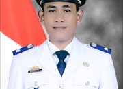 Kades Fajar Baru Apresiasi Langkah Kadisdikbud Lampung 