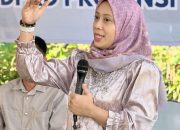 Lampung Serukan Lartas Tapioka, PKB Minta Pemerintah Tegas