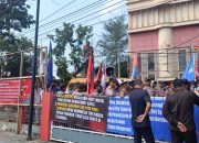 Koalisi Konsumen Desak Audit Telkomsel: Dugaan Kuota Hangus Rugikan Masyarakat Triliunan Rupiah