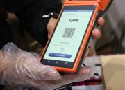 Liburan Tetap Tenang, BRI RO Bandar Lampung Optimalkan Layanan Selama Libur Panjang Tahun Baru Islam 1447 H