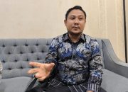 Komisi II DPRD Lampung Soroti Dugaan Pungli Alsintan