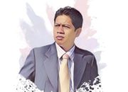 PFI Pusat Tunjuk Juniardi Sebagai Plt Ketua PFI Lampung