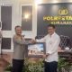 SPDB Pangeran Edward Syah Pernong: Polisi Harus Transparan, Profesional, dan Mengabdi Sepenuh Hati