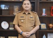 Dinas Pendidikan Lampung Tegaskan Seragam Boleh Dibeli di Mana Saja