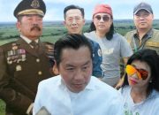 Tiga LSM Lampung Apresiasi Kejagung RI Usut Dugaan Suap PT SGC