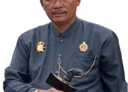Khadin Demang Soroti Klaim Ike Edwin: Adat Bukan Panggung Ambisi