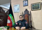 Ketika Gula Tak Sekadar Manis: Suara Rakyat dari Bumi Tebu Lampung