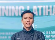 Dang Ike klaim Gelar Suttan Raja Diraja Lampung Patut di Pertanyakan