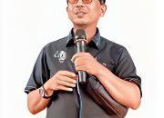 KKN Satu Bulan di Tengah Kota, Saat Pengabdian Mahasiswa Kehilangan Makna