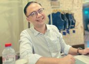 Jangan Main Tebang Pilih: Saatnya Stakeholder Bersatu Jaga Dunia Usaha Lampung