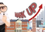 Dugaan Mark Up PKPCK, Inspektorat Pulbaket