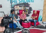 Menakar Sengkarut PT SGC Perpaduan Perlawanan Parlemen