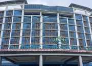 Pejabat UIN Coba Bungkam Narasumber 
