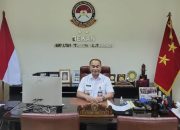 Peran Strategis Mayjen TNI Oktaheroe Ramsi dalam Meredam Konflik Kamboja-Thailand