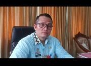 5415 Pegawai Paruh Waktu Kabupaten Lampung Utara Menunggu Realisasi SK Pengangkatan